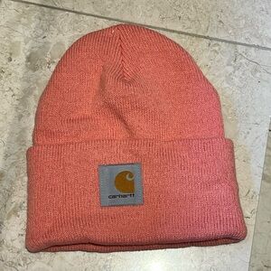 Carhartt Touque, Beanie